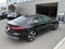 2025 Audi A5 Prestige