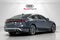 2025 Audi S6 e-tron Prestige