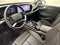 2026 Audi A5 Premium