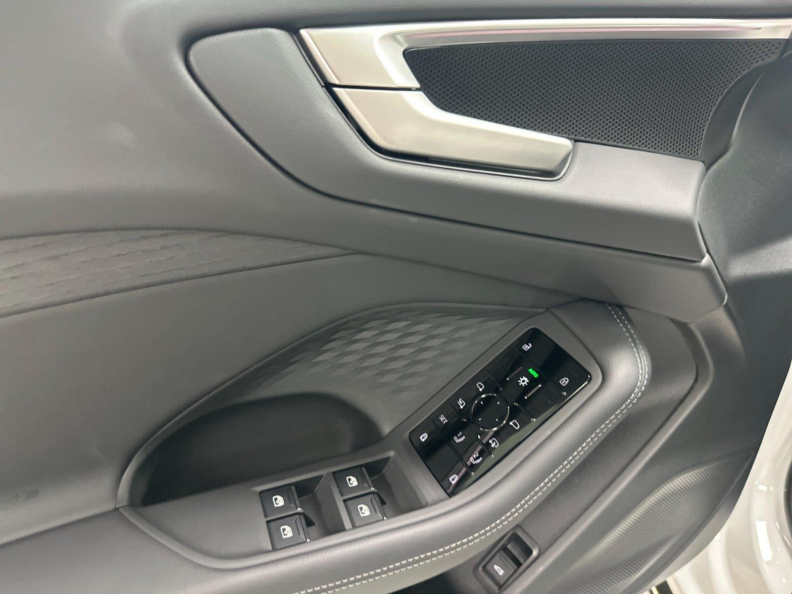 2026 Audi A5 Premium