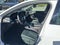 2026 Audi A5 Premium
