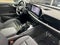 2026 Audi A5 Premium