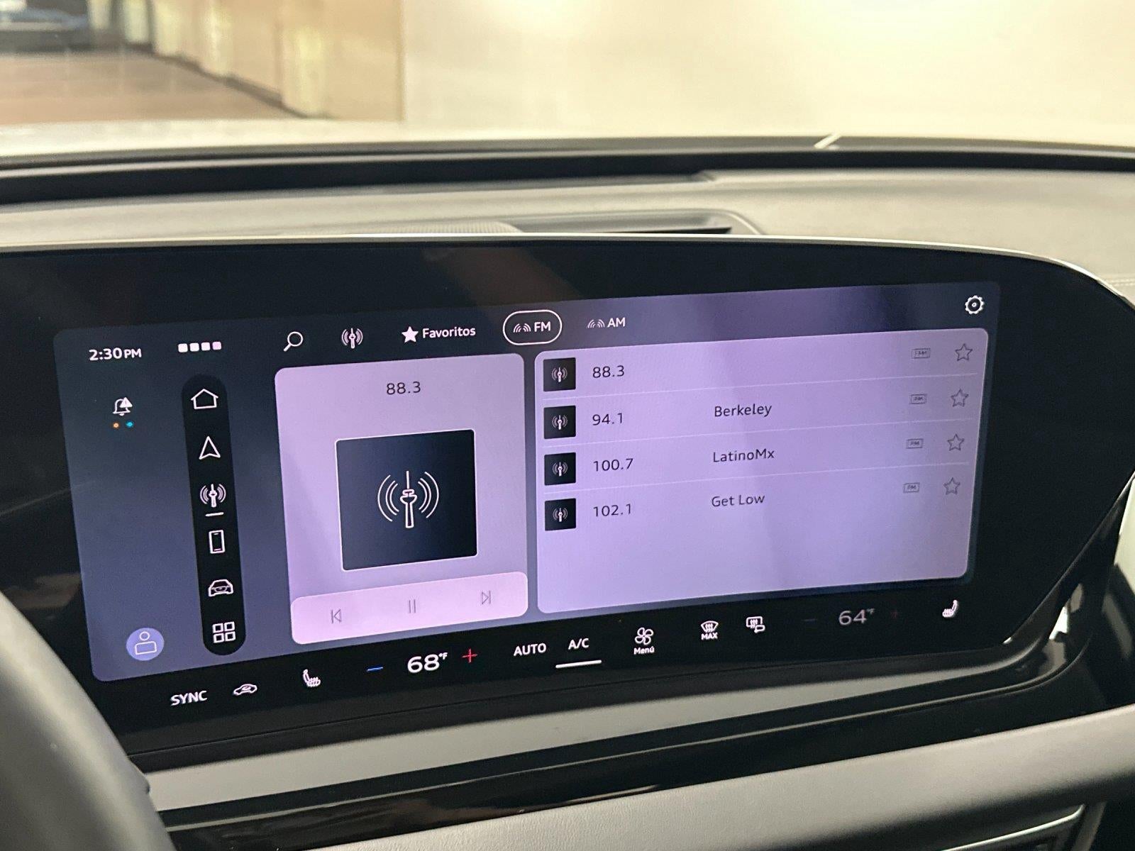 2026 Audi A5 Premium