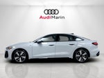 2026 Audi A5 Premium