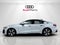 2026 Audi A5 Premium