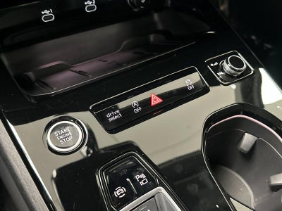 2026 Audi A5 Premium