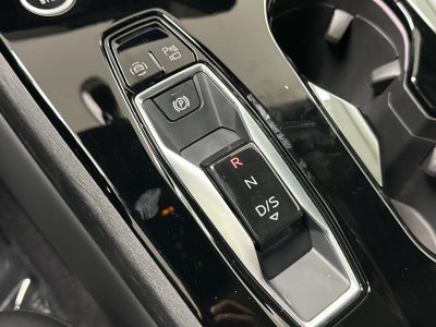 2026 Audi A5 Premium