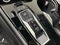 2026 Audi A5 Premium