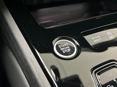 2026 Audi A5 Premium
