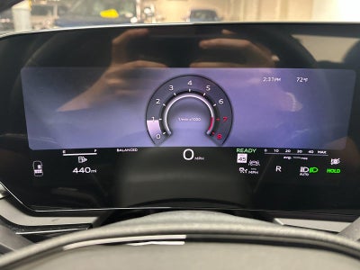 2026 Audi A5 Premium