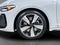 2026 Audi A5 Premium