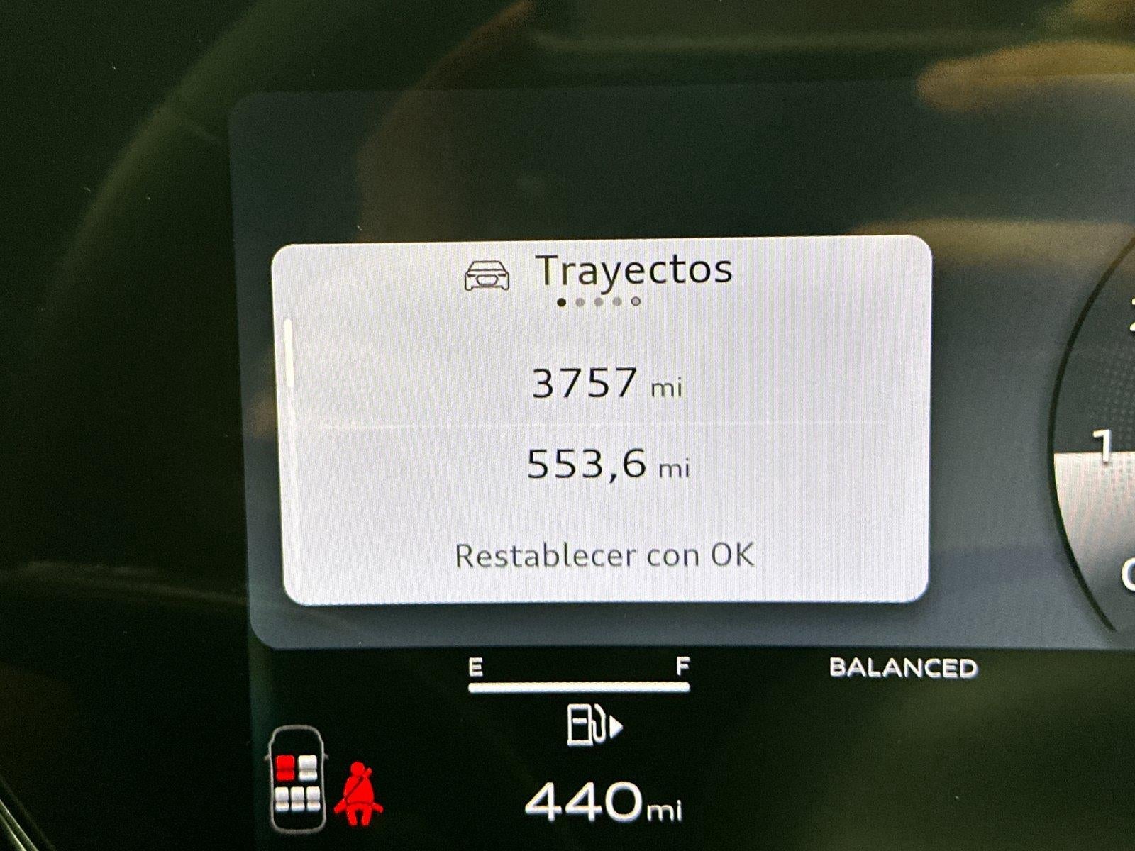 2026 Audi A5 Premium