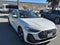 2026 Audi A5 Premium