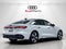 2026 Audi A5 Premium