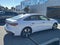 2026 Audi A5 Premium