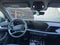 2026 Audi A5 Premium