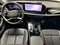 2026 Audi A5 Premium