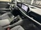 2026 Audi A5 Premium