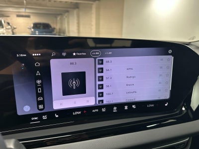 2026 Audi A5 Premium