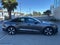 2026 Audi A5 Premium