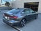 2026 Audi A5 Premium