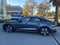 2026 Audi A5 Premium