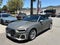 2024 Audi A5 Cabriolet S line Premium Plus