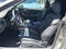 2024 Audi A5 Cabriolet S line Premium Plus