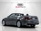 2024 Audi A5 Cabriolet S line Premium Plus