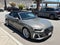 2024 Audi A5 Cabriolet S line Premium Plus