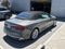 2024 Audi A5 Cabriolet S line Premium Plus