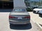 2024 Audi A5 Cabriolet S line Premium Plus
