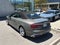 2024 Audi A5 Cabriolet S line Premium Plus