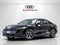 2026 Audi A6 Sedan Premium Plus