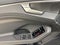 2026 Audi A6 Sedan Premium Plus