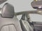 2026 Audi A6 Sedan Premium Plus