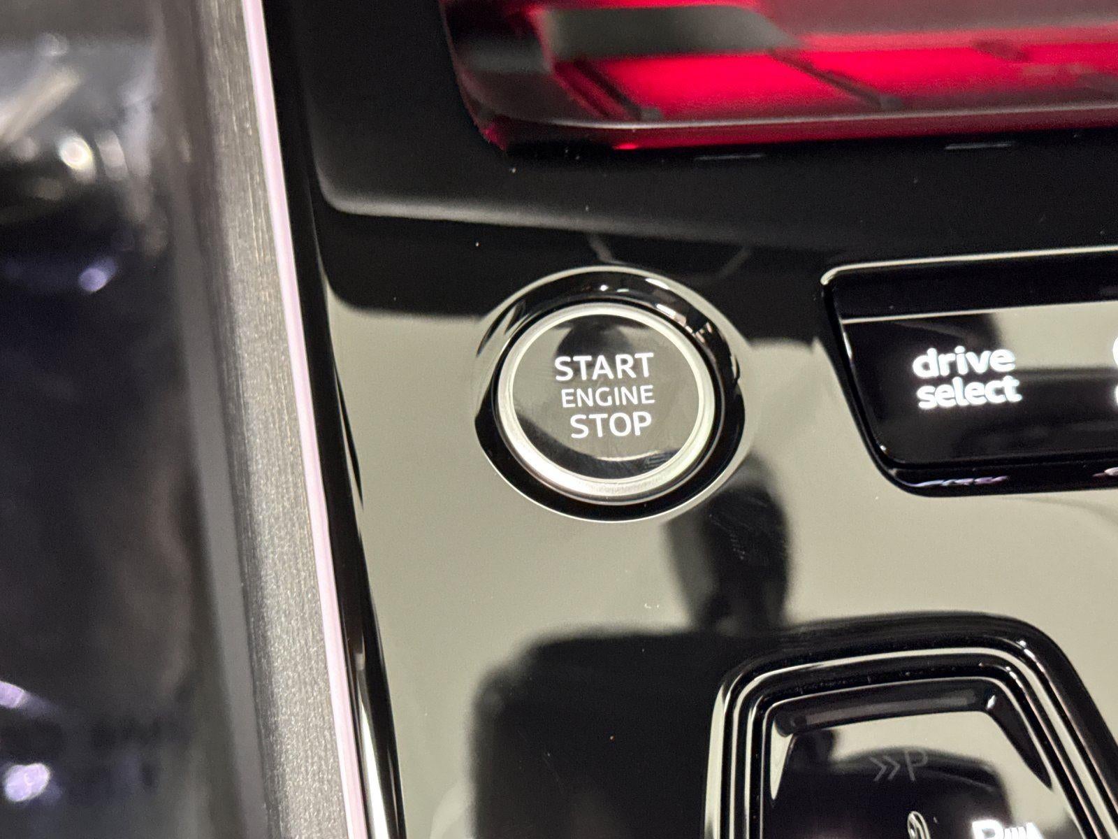 2026 Audi A6 Sedan Premium Plus
