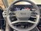 2026 Audi A6 Sedan Premium Plus