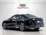 2026 Audi A6 Sedan Premium Plus