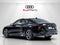 2026 Audi A6 Sedan Premium Plus
