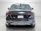 2026 Audi A6 Sedan Premium Plus