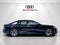 2026 Audi A6 Sedan Premium Plus