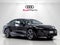 2026 Audi A6 Sedan Premium Plus