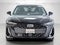 2026 Audi A6 Sedan Premium Plus
