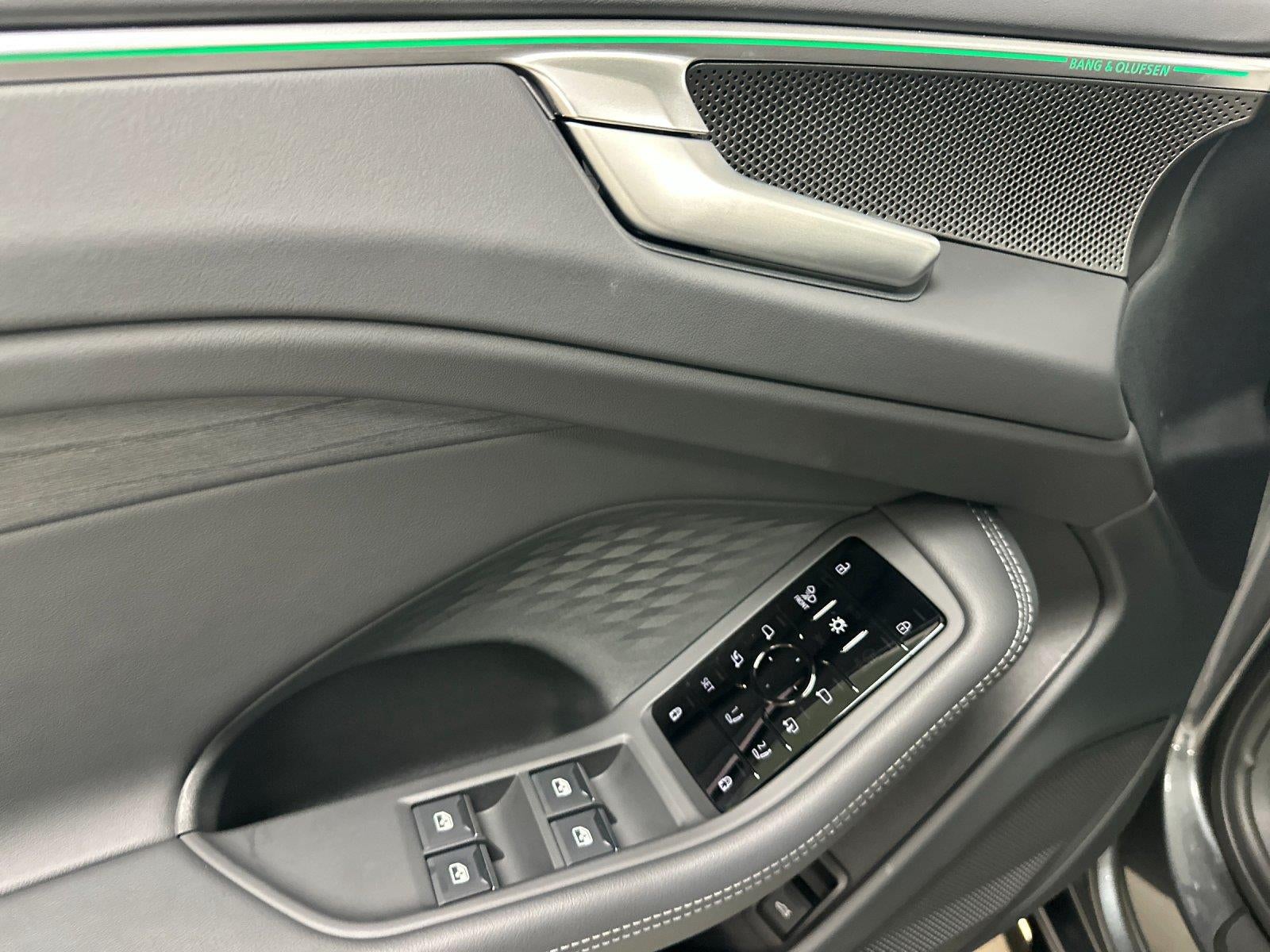 2026 Audi A6 Sedan Premium Plus