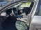 2026 Audi A6 Sedan Premium Plus
