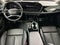 2026 Audi A6 Sedan Premium Plus