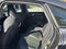2026 Audi A6 Sedan Premium Plus