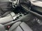2026 Audi A6 Sedan Premium Plus