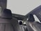 2026 Audi A6 Sedan Premium Plus